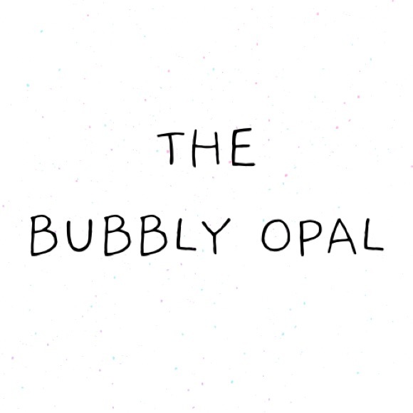 thebubblyopal